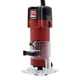 thumbnail image 1 of Router-Rebajadora compacta 450 w para madera Knova Knova Rebajadora compacta 450 w, 1 of 7