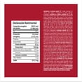 thumbnail image 2 of Surtido de botanas Great Value mezcla cantinera 95 g, 2 of 4