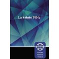 thumbnail image 3 of Semeur, French Bible, Paperback: La Sainte Bible Version Semeur (French Edition), 3 of 3