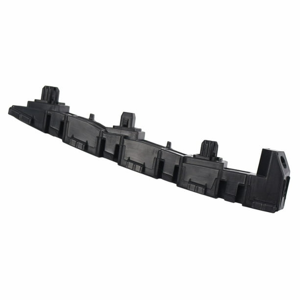 Soporte de faro negro para Subaru Impreza 2012 2013 2014 2015 2016 Izquierdo 57707FJ030