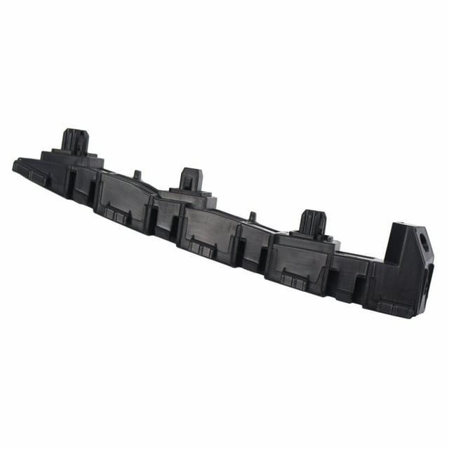 Soporte de faro soporte de retención de montaje de faro piezas de repuesto soporte de de vehículo soporte de faro para Izquierdo 57707FJ030