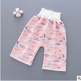 thumbnail image 1 of Wangsaura Soft and Comfortable, Simple and Stylish, 1 of 3
