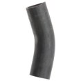 thumbnail image 1 of Dayco Radiator Hose 72022 Curved; OE Replacement, 1 of 4