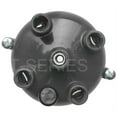 thumbnail image 2 of Distributor Cap, 2 of 4