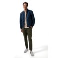 thumbnail image 1 of CHAMARRA LIGERA TIPO  BOMBER, 1 of 5