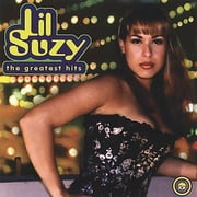Greatest Hits, The
