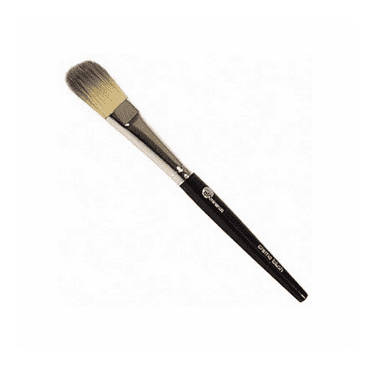 glominerals Creme Blush Brush