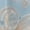 style, variant on Juicy Peach Sleeveless Dress Women's Luxury Party Dress Birthday Dresses for Women