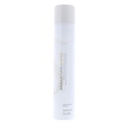 Sebastian Professional Shaper Hair Spray 10.6 oz