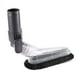 thumbnail image 2 of Cepillo antiestático flexible Cepillo para polvo suave Reemplazo para piezas de limpieza al vacío Dyson DC52 DC59 DC62 Scienceny JJ22135-00, 2 of 6