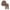 Brown, variant on Hduncf Kids Tracksuit 2 Piece Athletic Hoodie Sweatsuit Set Activewear Cotton Solid Sweatshirt Sweatpant Sets For Boys Girls Beige 2-3 Years