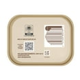 thumbnail image 7 of Country Crock Whipped Cinnamon Honey Spread 8oz Tub, 7 of 7