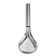 thumbnail image 2 of Pumpkin Scooper Stainless Steel Fruit Corer Tool Manual Watermelon Scooper Pumpkin Corer, 2 of 5