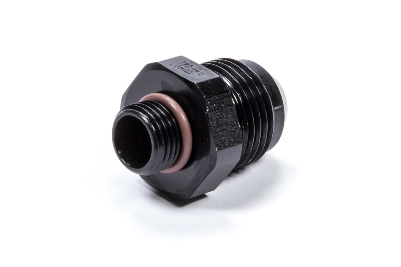 XRPXTREME RACING PROD. 980106 ANNPT Fittings and Components 10 Male