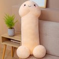 thumbnail image 5 of Kuymtek Juguete Peluche, 5 of 5