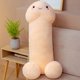 thumbnail image 3 of Juguete de peluche JShteea El nuevo, 3 of 5