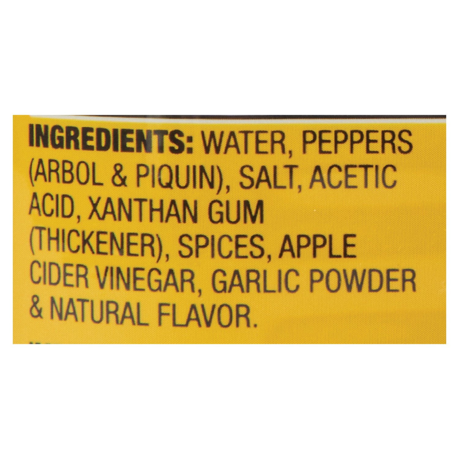 Cholula Hot Sauce 12 oz Bottles – 2-Pack (Total 24 oz), Medium Heat with Arbol & Piquin Peppers