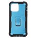 thumbnail image 3 of Estuche Armor Protect Higoodz para iPhone 13 Pro Max, 3 of 7