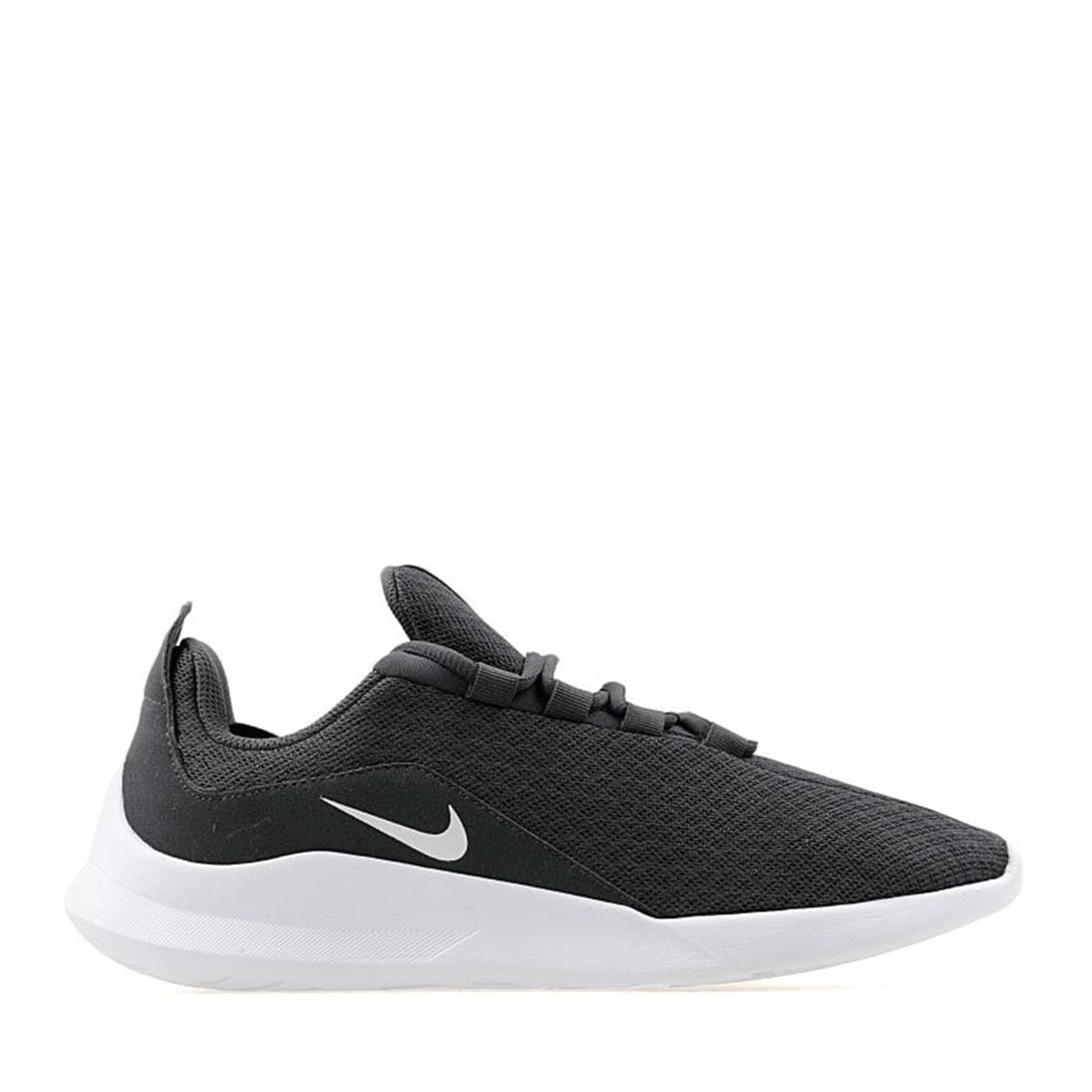 NIKE Viale Men/Adult size Casual AA2181-011 Anthracite/White - Infrared -