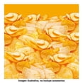 thumbnail image 4 of Papas fritas Sabritones con sal 40 g, 4 of 4