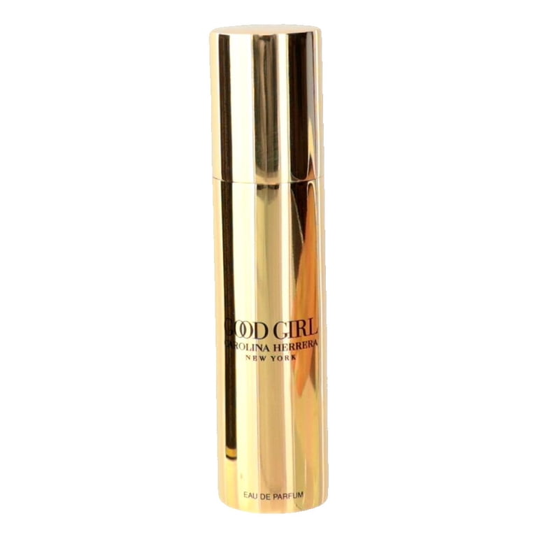 Carolina Herrera Good Girl Eau de Parfum Spray, .34 oz - Walmart.com
