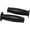 Black, variant on Emgo GT Grips Golden Oil 7/8"  42-28709