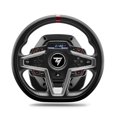 thumbnail image 4 of Thrustmaster T248P RW (PS5, PS4 and PC), 4 of 9