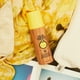 thumbnail image 4 of Loción en rollo Sunscreen Sun Bum Original SPF 50, 90 ml, 4 of 7