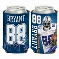 thumbnail image 1 of Dallas Cowboys Glacière Dez Bryant, 1 of 1