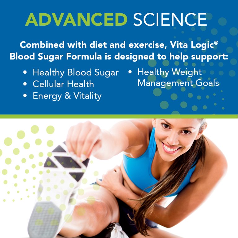 Vita Diet Accessories - Weight Loss Accessories