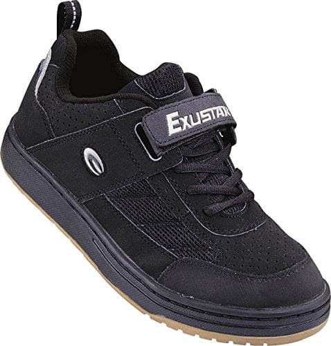 43 euro shoes to us