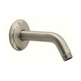 thumbnail image 3 of Seabury 6-1/4 In. Shower Arm And Flange, 3 of 4