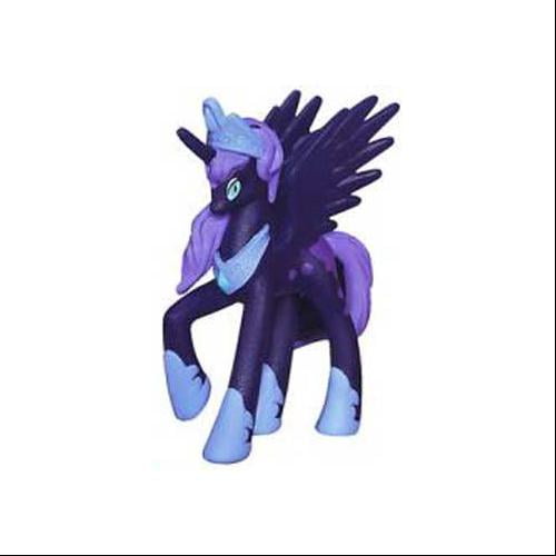 nightmare moon figure