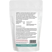 Down to Earth OMRI Organic Solution Grade Langbeinite 0-0-21.5, 1 lb