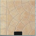 thumbnail image 4 of BEADCEST 8Jgo Soportes De Montaje En Pared Para Baldosas Y Estantes Resistente Y Durable Color Negro, 4 of 8