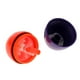 thumbnail image 4 of Bobber De La Luz Indicadora De Del Flotador De La Pesca De EVA Bobber 1.5 Sharpla Flotador de Bobbers pescadores luminosos, 4 of 7