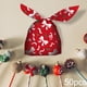 thumbnail image 3 of 50x Bolsas de dulces de Navidad Sunnimix Envoltura de dulces, 3 of 8