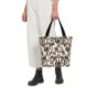 thumbnail image 5 of Disketp Dreamcatcher for Women’s Casual Shoulder Tote Bag Cross-body Handbags for Shopping, Travel and Daily Use, 5 of 6