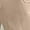 Beige, variant on Cotton Jumpsuits for Women Casual Summer Sleeveless Overalls Spaghetti Strap Romper Jumpers Beach Vacation Outfits