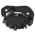 thumbnail image 1 of Right Rear Brake Calipers Assembly For Atv Can Am Renegade 450 500 570 650 800 850 1000 705600859, 1 of 5