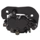 thumbnail image 1 of Right Rear Brake Calipers Assembly For Atv Can Am 450 500 570 650 800 850 1000 705600859, 1 of 5