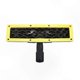 thumbnail image 5 of Replacement Floor Brush Head Cloth for Steam Cleaners-Compatible with SC Series and CTK10 Models, 5 of 5