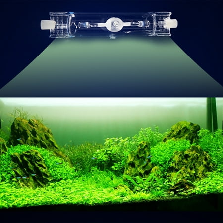 moaere led aquarium light