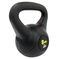 thumbnail image 2 of Pesa Voit 8kg Negro, 2 of 4