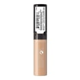 thumbnail image 2 of Corrector Revlon Flex Wear light medium 10 ml, 2 of 4