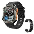 thumbnail image 1 of smart watch, 1 of 5