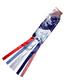 thumbnail image 3 of Bandera de carpa para decoración de restaurante, bandera de sushi, borla suave creativa, 3 of 5