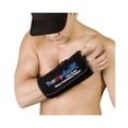 thumbnail image 2 of ThermoActive Cold And Hot Therapy - Wrist Support, 2 of 3