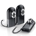 thumbnail image 5 of Bone conduction headset charging cable adapter for AS800/S803/S810/AS700 headset, 5 of 5