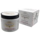 thumbnail image 1 of The Shaving Co Crema Para Afeitar Sándalo Shaving Cream 130 amarillo 1, 1 of 9